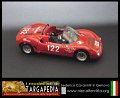 122 Fiat Abarth 1000 S - Abarth Collection 1.43 (7)